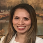 Mrs. Quynh Pham, FNP - Arlington TX