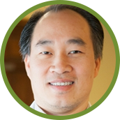 Dr. Hung Nguyen, MD - Arlington TX