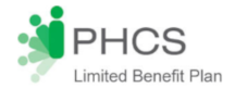 PHCS Limited Benefit Plan